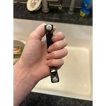 Image 1 of customer photos