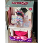 Image 3 of customer photos