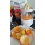 Image 5 of customer photos