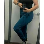 Image 6 of customer photos