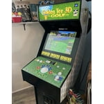 Image 7 of customer photos