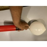 Image 2 of customer photos