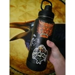 Image 7 of customer photos