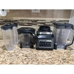 Image 3 of customer photos