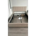 Image 7 of customer photos