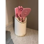 Image 5 of customer photos