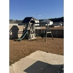 Image 1 of customer photos