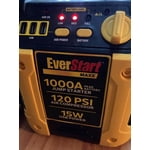 Image 5 of customer photos