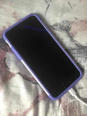 Iphone 8 256GB GRAY - UG - Walmart.com