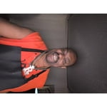 Image 2 of customer photos