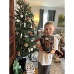 Image 1 of customer photos