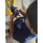 Image 3 of customer photos