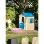 Image 6 of customer photos