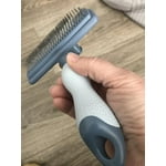 Image 4 of customer photos