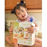 Image 3 of customer photos