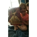 Image 5 of customer photos