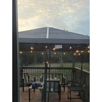 Image 4 of customer photos