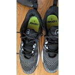 Image 7 of customer photos