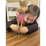 Image 7 of customer photos