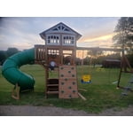 Image 1 of customer photos
