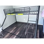 Image 3 of customer photos