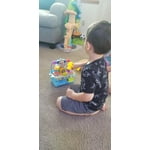 Image 6 of customer photos