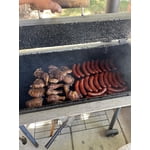 Image 1 of customer photos