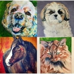 Image 1 of customer photos