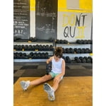 Image 7 of customer photos