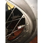 Image 2 of customer photos