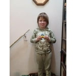 Image 5 of customer photos