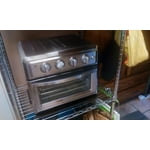 Image 6 of customer photos