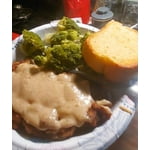 Image 6 of customer photos