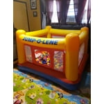 Image 7 of customer photos