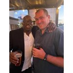 Image 2 of customer photos