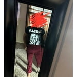 Image 4 of customer photos