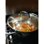 Image 6 of customer photos