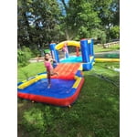 Image 3 of customer photos