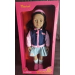 Image 7 of customer photos