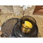 Image 2 of customer photos
