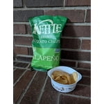 Image 5 of customer photos