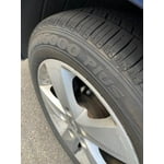 Image 6 of customer photos