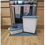 Image 7 of customer photos