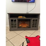 Image 5 of customer photos