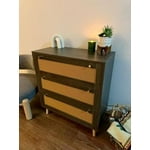 Image 2 of customer photos