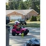 Image 3 of customer photos