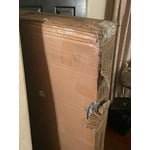 Image 7 of customer photos