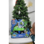 Image 5 of customer photos