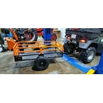 Image 6 of customer photos