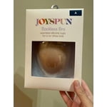 Image 7 of customer photos